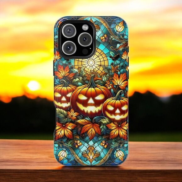 iPhone Phone Cases, Perfect Stylish Mobile Case, MLNMC588 - Picture 2 of 13